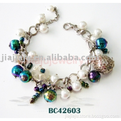 Bracelet BC42603